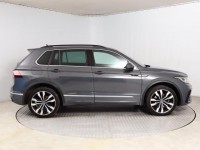 Volkswagen Tiguan  2.0 TDI R-Line