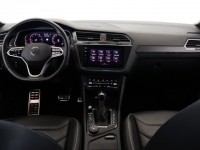 Volkswagen Tiguan  2.0 TDI R-Line