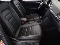 Volkswagen Tiguan  2.0 TDI R-Line