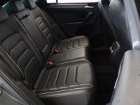 Volkswagen Tiguan  2.0 TDI R-Line