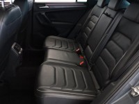 Volkswagen Tiguan  2.0 TDI R-Line