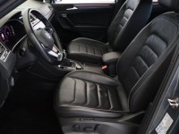 Volkswagen Tiguan  2.0 TDI R-Line
