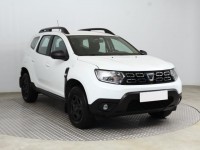 Dacia Duster  1.0 TCe 