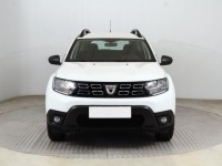 Dacia Duster  1.0 TCe 