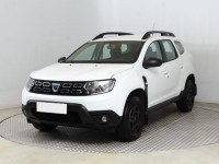 Dacia Duster  1.0 TCe 