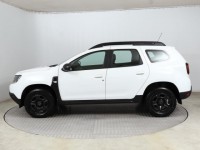Dacia Duster  1.0 TCe 