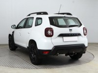 Dacia Duster  1.0 TCe 