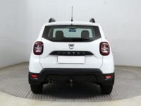 Dacia Duster  1.0 TCe 