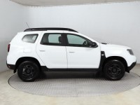 Dacia Duster  1.0 TCe 