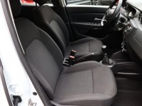 Dacia Duster  1.0 TCe 