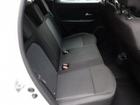 Dacia Duster  1.0 TCe 
