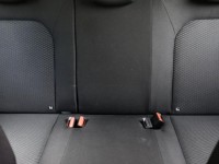 Dacia Duster  1.0 TCe 
