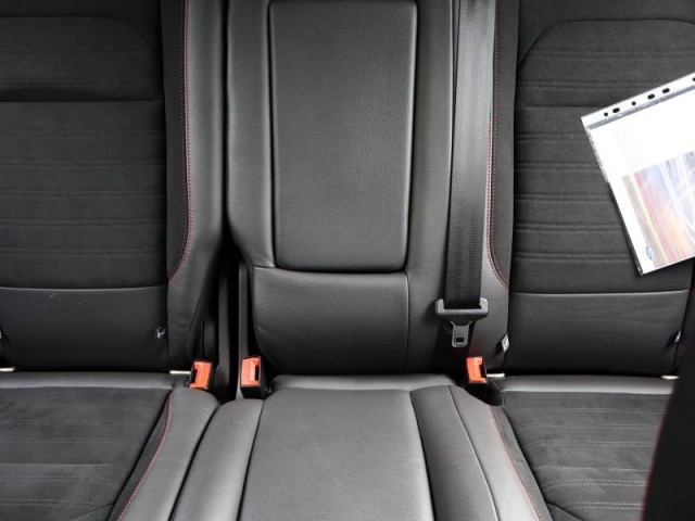 Ford Kuga  2.0 TDCi ST-Line