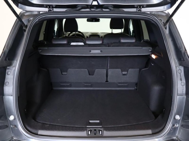 Ford Kuga  2.0 TDCi ST-Line