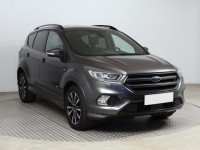 Ford Kuga  2.0 TDCi ST-Line