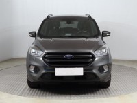 Ford Kuga  2.0 TDCi ST-Line