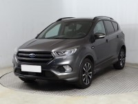 Ford Kuga  2.0 TDCi ST-Line