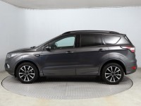 Ford Kuga  2.0 TDCi ST-Line