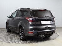 Ford Kuga  2.0 TDCi ST-Line