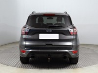 Ford Kuga  2.0 TDCi ST-Line