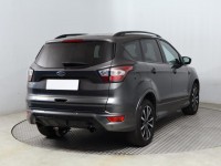 Ford Kuga  2.0 TDCi ST-Line