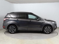 Ford Kuga  2.0 TDCi ST-Line