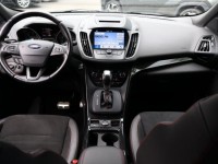 Ford Kuga  2.0 TDCi ST-Line