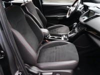 Ford Kuga  2.0 TDCi ST-Line