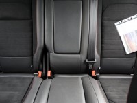 Ford Kuga  2.0 TDCi ST-Line