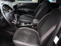 Ford Kuga  2.0 TDCi ST-Line