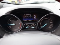 Ford Kuga  2.0 TDCi ST-Line