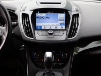 Ford Kuga  2.0 TDCi ST-Line