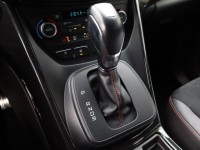 Ford Kuga  2.0 TDCi ST-Line
