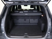Ford Kuga  2.0 TDCi ST-Line