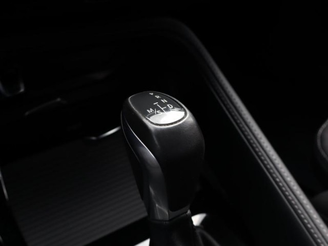 BMW X1  xDrive25d 