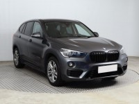 BMW X1  xDrive25d 