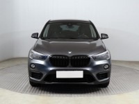 BMW X1  xDrive25d 