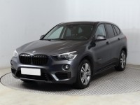 BMW X1  xDrive25d 