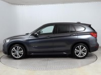 BMW X1  xDrive25d 