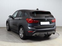 BMW X1  xDrive25d 