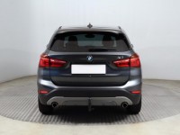 BMW X1  xDrive25d 