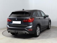 BMW X1  xDrive25d 