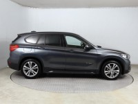 BMW X1  xDrive25d 