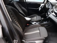 BMW X1  xDrive25d 
