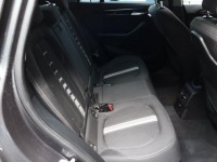 BMW X1  xDrive25d 