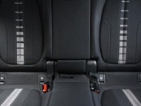 BMW X1  xDrive25d 