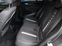BMW X1  xDrive25d 