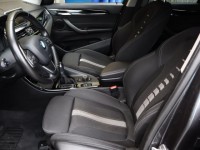 BMW X1  xDrive25d 