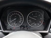 BMW X1  xDrive25d 