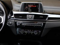 BMW X1  xDrive25d 